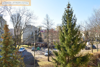 Mieszkanie Sprzedaż  Praga-Południe Wspólna&nbsp;Droga